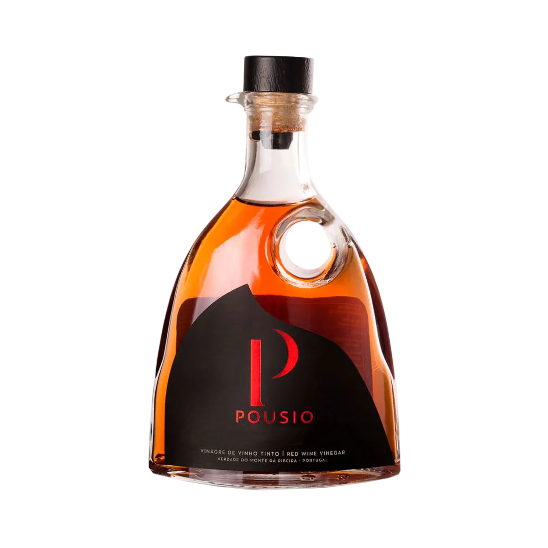 Punajoo vynas actas Pousio