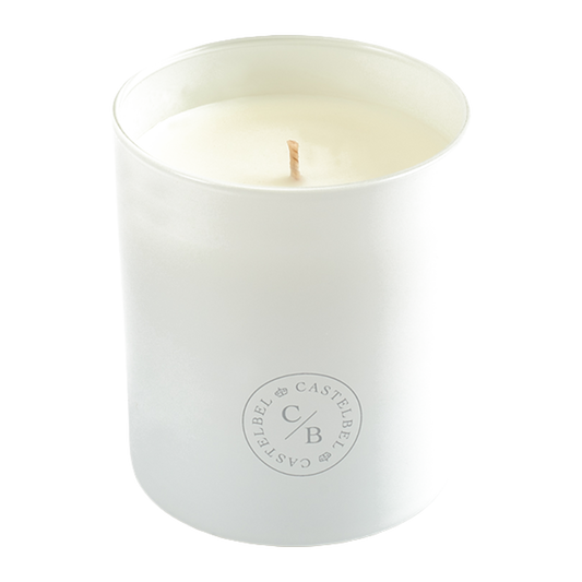 Castelbel Sardine Candle – P2 alternate product view