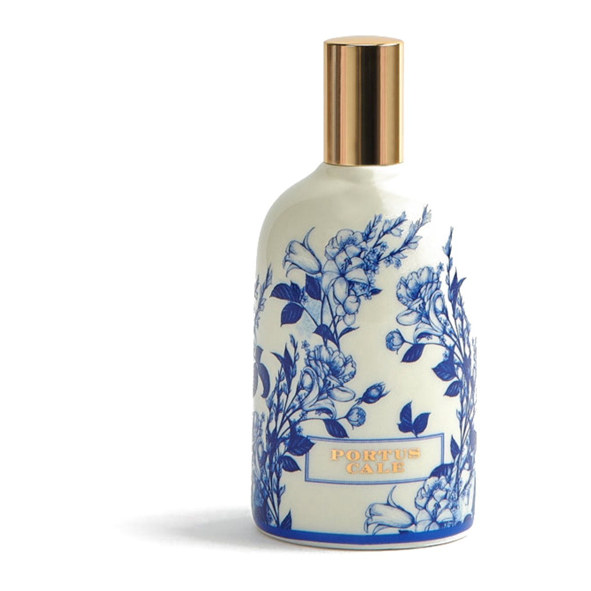 Portus Cale Gold & Blue Eau de Toilette 100ml – alternate official product view
