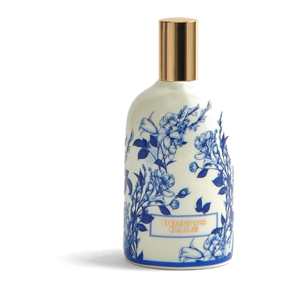 Portus Cale Gold & Blue Eau de Toilette 100ml – alternate official product view