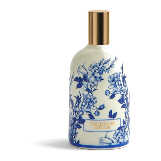 Portus Cale Gold & Blue Eau de Toilette 100ml – alternate official product view