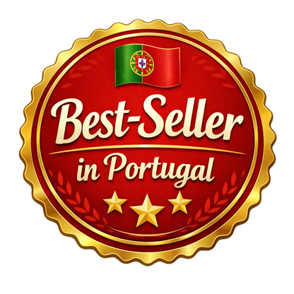 Bom Petisco Portuguese Sardines Degustacion (5 x 120g)