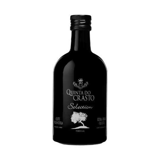 Quinta do Castro (valik)