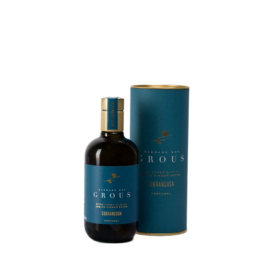 Herdade dos Grous (Extra Virgin)