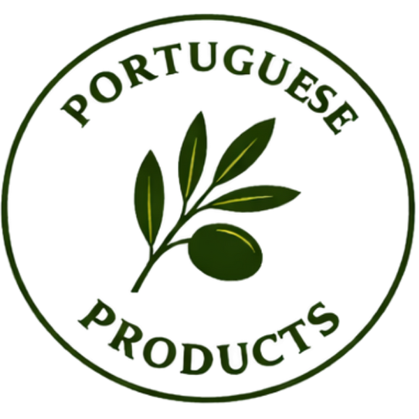 Portuguese Products