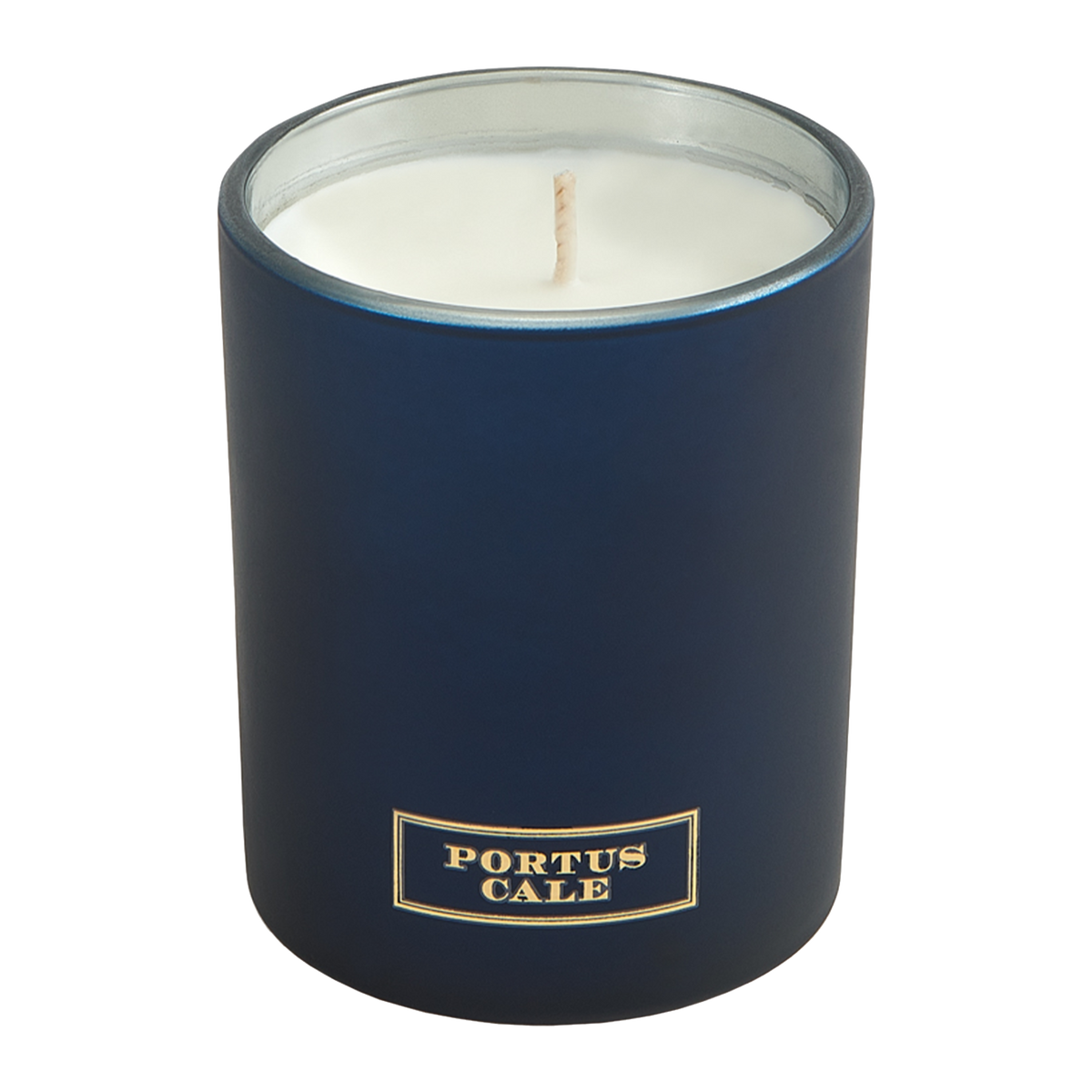 Portus Cale Festive Blue 2-3301 – official alternate view P2